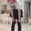 bibsye Altpins Profile Picture