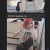 bibsye Altpins Profile Picture