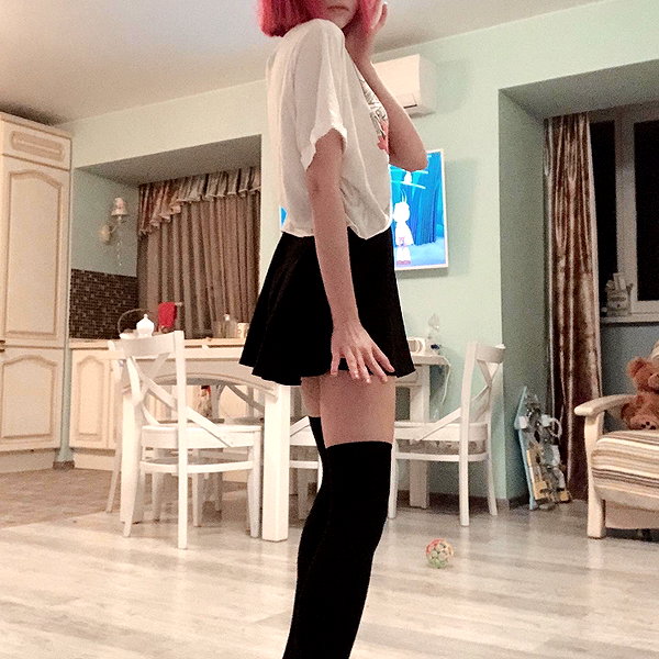 bibsye instagram image archive image