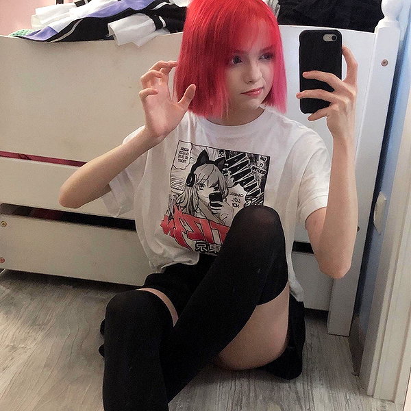 bibsye instagram image archive image