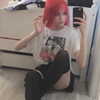 bibsye Altpins Profile Picture