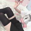 bibsye Altpins Profile Picture