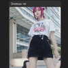 bibsye Altpins Profile Picture