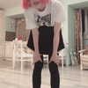 bibsye Altpins Profile Picture