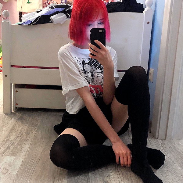 bibsye instagram image archive image