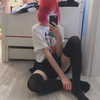 bibsye Altpins Profile Picture