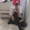 bibsye Altpins Profile Picture