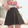 bibsye Altpins Profile Picture