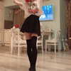 bibsye Altpins Profile Picture