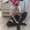 bibsye Altpins Profile Picture