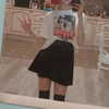 bibsye Altpins Profile Picture