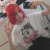 bibsye Altpins Profile Picture