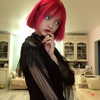 bibsye Altpins Profile Picture