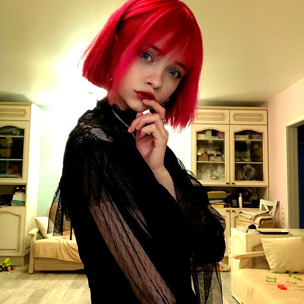 bibsye instagram image archive image