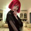 bibsye Altpins Profile Picture