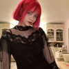 bibsye Altpins Profile Picture