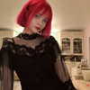 bibsye Altpins Profile Picture