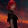 bibsye Altpins Profile Picture