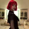bibsye Altpins Profile Picture