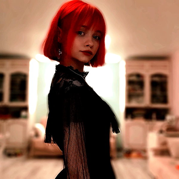 bibsye instagram image archive image