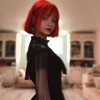 bibsye Altpins Profile Picture
