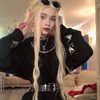 bibsye Altpins Profile Picture