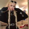 bibsye Altpins Profile Picture