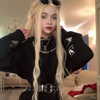 bibsye Altpins Profile Picture