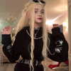 bibsye Altpins Profile Picture