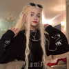bibsye Altpins Profile Picture