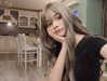 bibsye Altpins Profile Picture