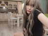 bibsye Altpins Profile Picture