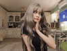 bibsye Altpins Profile Picture