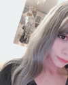 bibsye Altpins Profile Picture