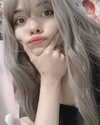 bibsye Altpins Profile Picture