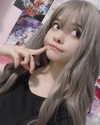 bibsye Altpins Profile Picture