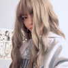 bibsye Altpins Profile Picture