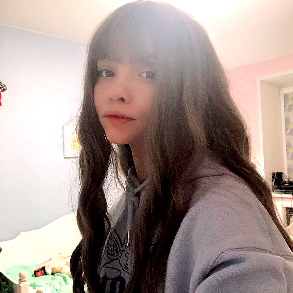 bibsye instagram image archive image