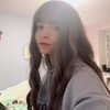 bibsye Altpins Profile Picture