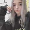 bibsye Altpins Profile Picture