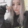 bibsye Altpins Profile Picture