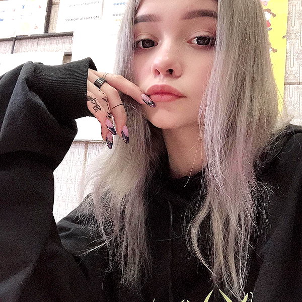bibsye instagram image archive image