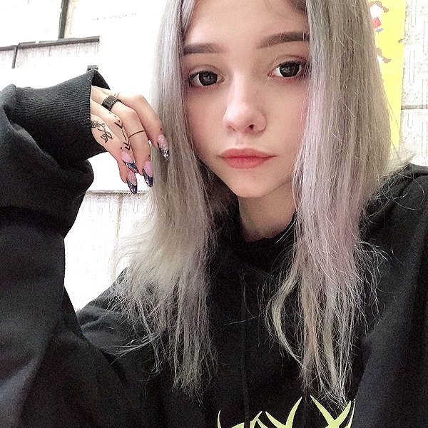 bibsye instagram image archive image