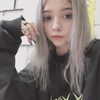 bibsye Altpins Profile Picture