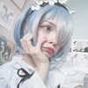 bibsye Altpins Profile Picture