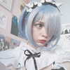 bibsye Altpins Profile Picture