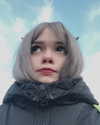 bibsye Altpins Profile Picture