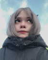 bibsye Altpins Profile Picture