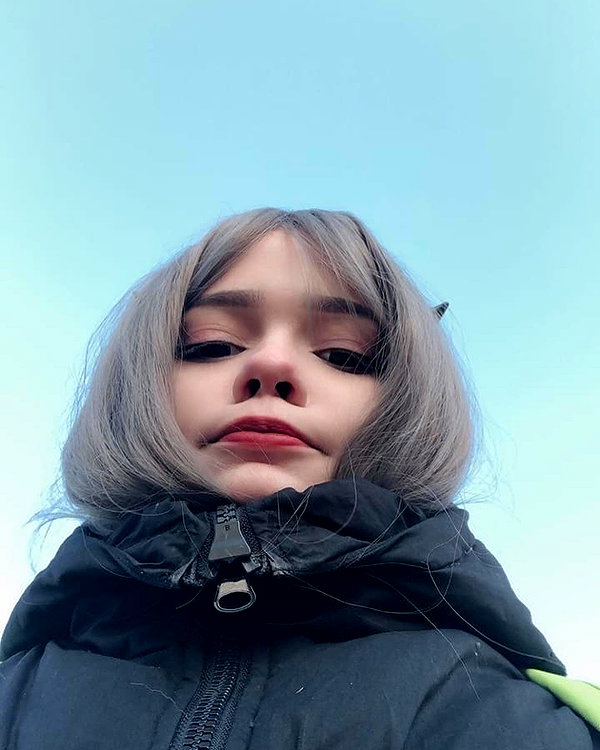 bibsye instagram image archive image