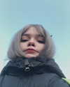 bibsye Altpins Profile Picture